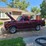 1967-chevrolet-c10-image-4