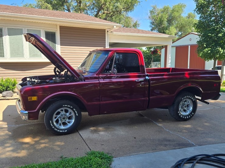 1967-chevrolet-c10-image-4
