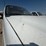 2003-ford-f350-image-28