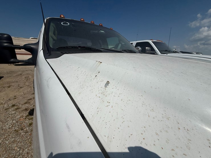 2003-ford-f350-image-28