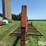 harvest-hand-s/a-gooseneck-round-bale-hay-trailer-image-19