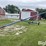allied-51’-grain-auger-image-1