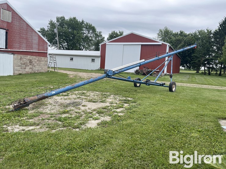 allied-51’-grain-auger-image-1