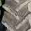 john-deere-1630-image-51