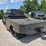 chevrolet-c50-image-15