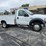 2007-ford-f550-image-37