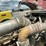 2003-peterbilt-379-image-70