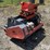 tmg-industrial-tmg-efm32-excavator-brush-flail-mower-image-7