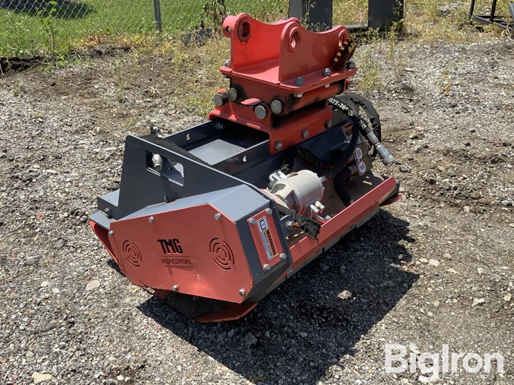 tmg-industrial-tmg-efm32-excavator-brush-flail-mower-image-7