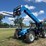 2018-genie-gth636-image-2