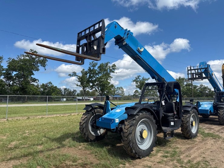 2018-genie-gth636-image-2