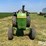 1973-john-deere-4230-image-2