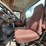 2012-mack-chu613-day-cab-flat-top-road-tractor-image-25