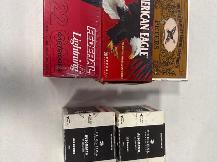 browning-.22-image-18