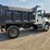 2007-international-durastar-4300-image-33