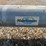17’x10”-hutchinson-auger-image-7