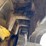 caterpillar-249d-image-12