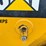 2015-caterpillar-279d-image-21