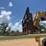 1998-caterpillar-th103-image-17