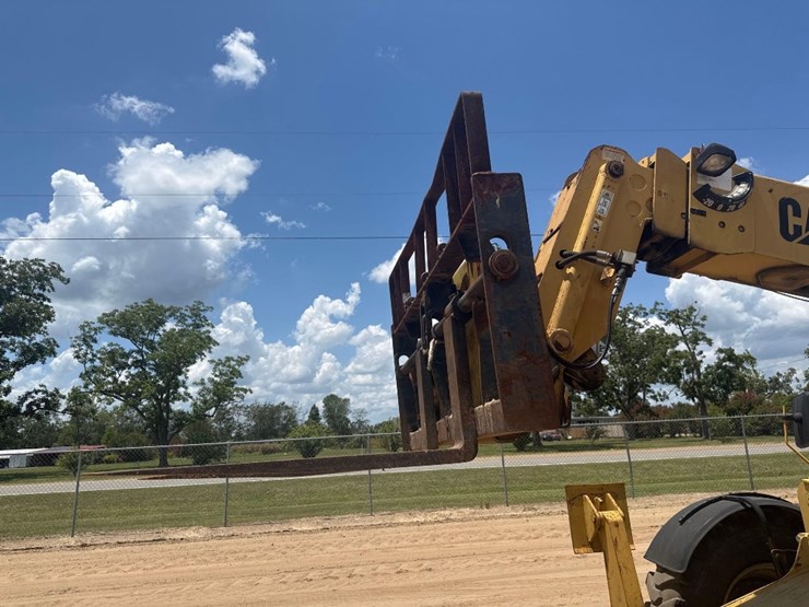 1998-caterpillar-th103-image-17