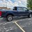 2017-ford-f350-image-30