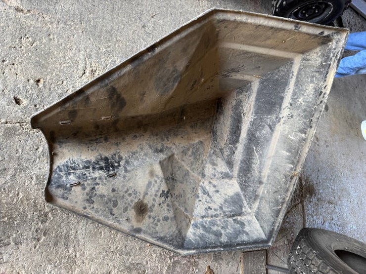 #1412-•-auger-boot-image-1
