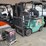 mitsubishi-fbc25n-image-1