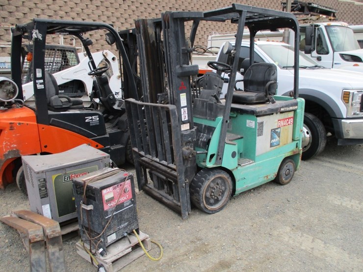mitsubishi-fbc25n-image-1