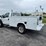 2007-ford-f550-image-15