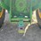 2015-john-deere-5065e-image-26