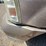 2006-ford-f250-lariat-image-31