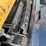 2015-caterpillar-279d-image-14