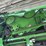 2014-john-deere-s660-image-13