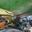 john-deere-2130-image-49