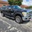 2015-ford-f350-image-44