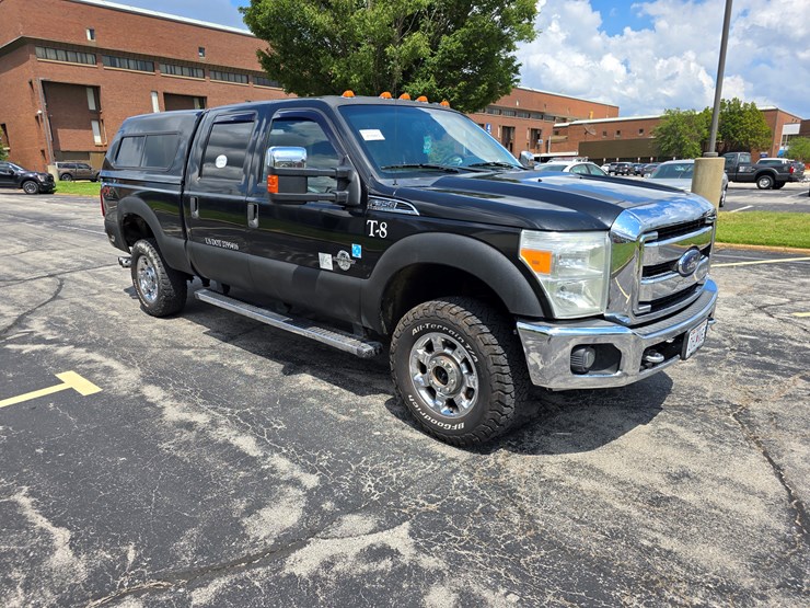 2015-ford-f350-image-44
