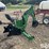 john-deere-4320-image-5