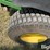2013-john-deere-z425-image-15