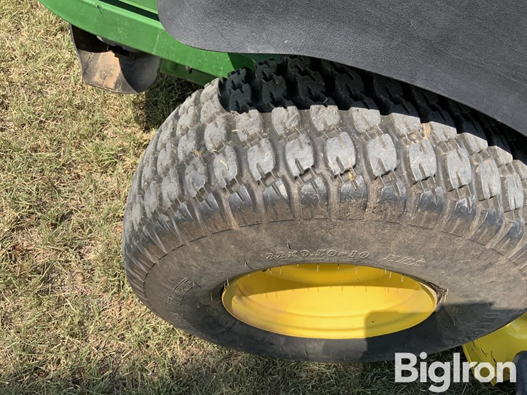 2013-john-deere-z425-image-15