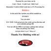unused-equipment-online-auction-image
