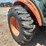 kubota-m9540-image-10