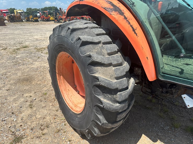 kubota-m9540-image-10
