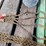 #412-•-new-landhonor-lhr-g80-7'-double-chain-sling-image-4