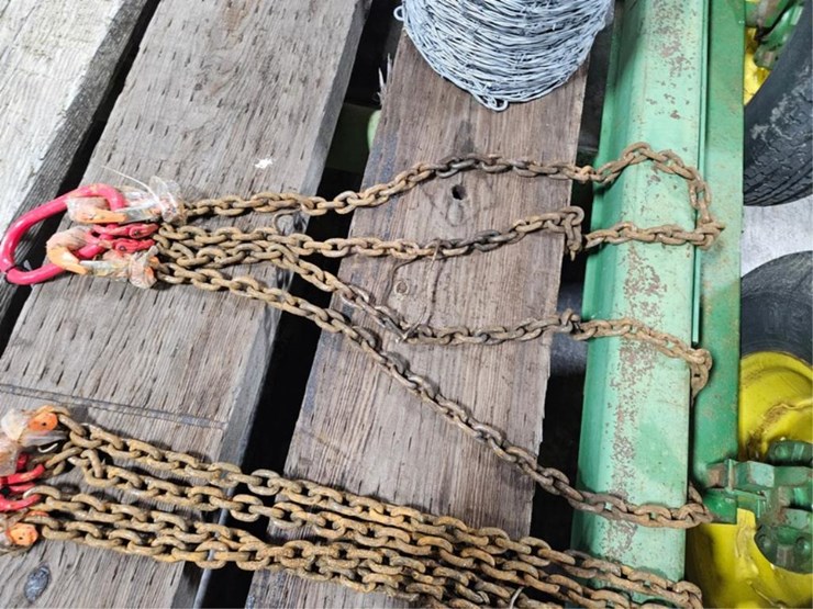 #412-•-new-landhonor-lhr-g80-7'-double-chain-sling-image-4