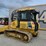 2014-komatsu-d39pxi-23-image-10