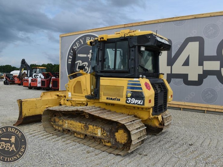 2014-komatsu-d39pxi-23-image-10