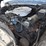 1978-ford-f250-image-12