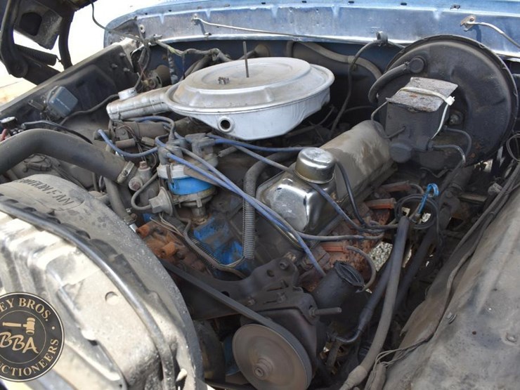 1978-ford-f250-image-12