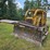 caterpillar-d4d-image-34