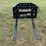#170-•-skid-steer-side-shift-fork-image-1